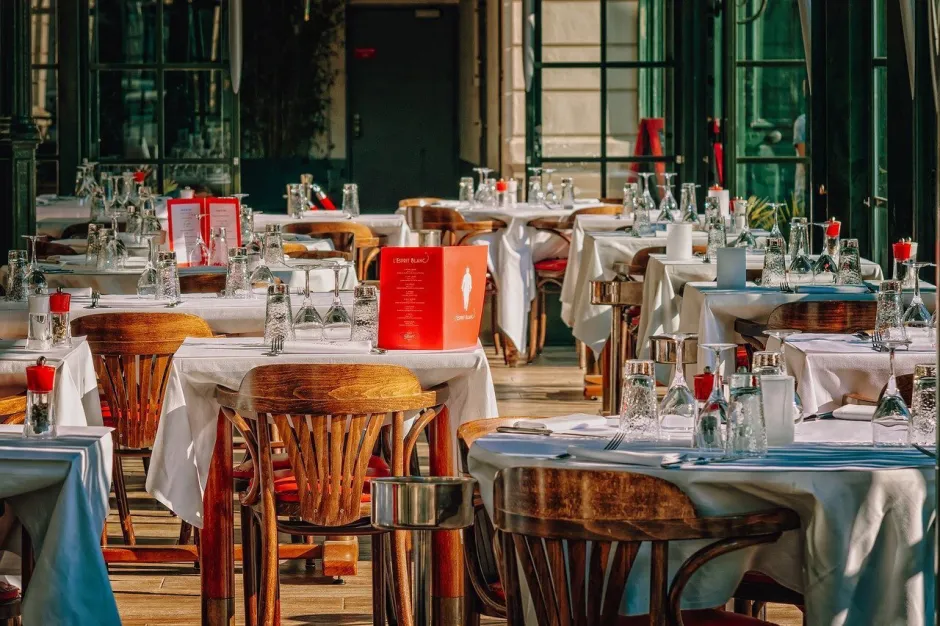 Restaurant 3597677 1280
