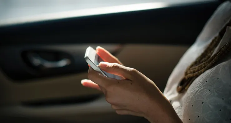 Flipdish ordering websites sms marketing
