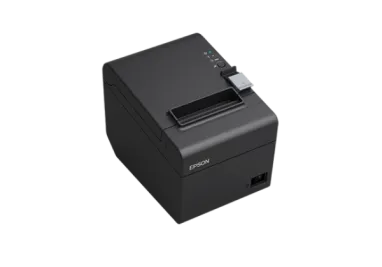 Epson POS Receipt Printer