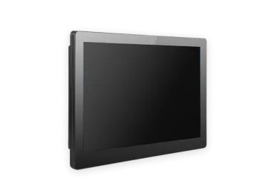 Kitchen Display Screen