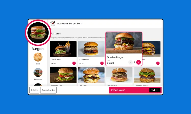 Blog Image In Situ Main Menu