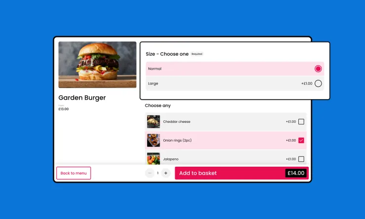Blog Image In Situ Meal Deal