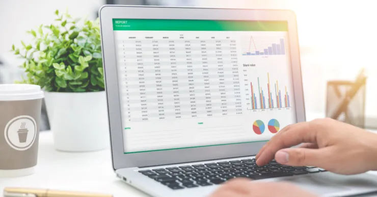 Spreadsheets 1024x535