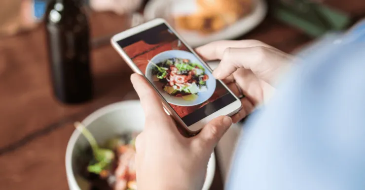 Restaurant Marketing 2