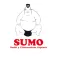 Sumo Sushi logo